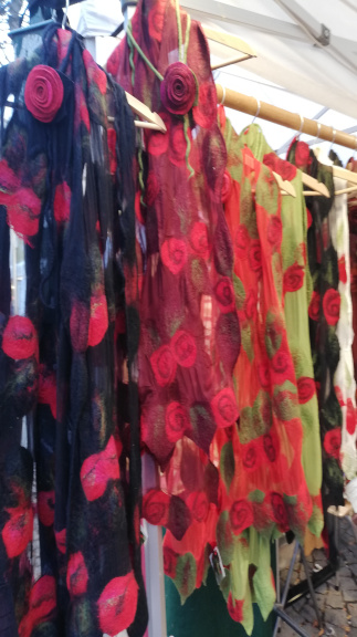 IMG_20191217_145824(2)